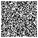 QR code with Sunsational Activities contacts