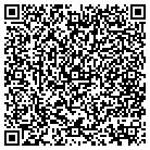 QR code with Totkum Shellfish Inc contacts
