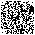 QR code with Virtual Integrated Services Corp contacts