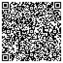 QR code with Michael Raitt contacts