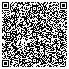 QR code with Yakima Family Health Clinic contacts