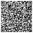 QR code with Interbay Food Co contacts