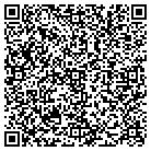 QR code with Bark Louder Consulting Inc contacts
