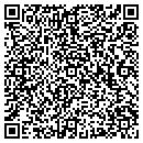 QR code with Carl's Jr contacts