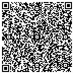 QR code with Northwest Therapeutic Massage contacts