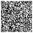 QR code with Wahluke Family Fruit contacts