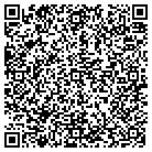 QR code with Thomas General Contracting contacts