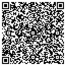 QR code with Goodwill Industries contacts