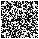 QR code with Valley Roz 2 contacts