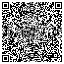 QR code with Sally Abbey Art contacts