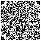 QR code with Blue Mountain Builders contacts