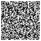 QR code with Zylstra Leo & Pamela RES contacts