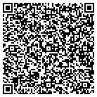 QR code with Centerpointe Apartments contacts