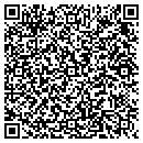 QR code with Quinn Services contacts