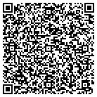 QR code with C&L Adult Family Home contacts