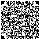 QR code with Fujitsu Computer Systems Corp contacts