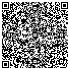 QR code with Virtual Assault Paint Games contacts