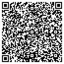 QR code with Net Garage contacts