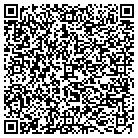 QR code with First Choice Buisness Machines contacts