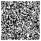 QR code with Simmons Mattress Factory Outl contacts