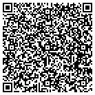 QR code with Judy Thompson & Assoc contacts