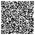 QR code with Chimcon contacts