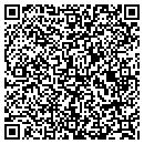 QR code with Csi Geosynthetics contacts
