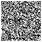QR code with Airtest Technologies Corp contacts