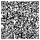 QR code with Omni Technology contacts