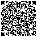 QR code with APPRAISINGHOMES.COM contacts