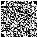 QR code with Mike Gates Motors contacts