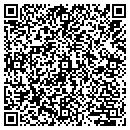 QR code with Taxpoint contacts