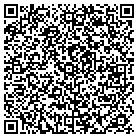 QR code with Publishing Support Service contacts