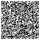 QR code with Jaspers Lazy B Inc contacts