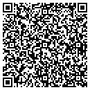 QR code with Monis Pro Stringing contacts
