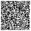 QR code with VPI contacts