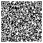QR code with Npi Property Management Corp contacts