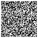 QR code with Library Systems contacts
