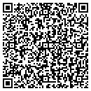 QR code with Taurus Electric contacts