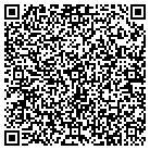 QR code with Interdyn-Remington Consulting contacts