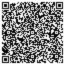 QR code with Union Bulletin contacts