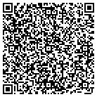 QR code with West Field Land Development contacts
