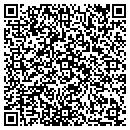 QR code with Coast Concrete contacts