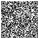 QR code with Mail & Pak contacts