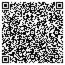QR code with Mymobiletechnet contacts