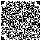QR code with North Shore Electric Contr Inc contacts