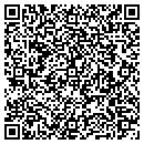 QR code with Inn Between Tavern contacts