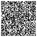 QR code with Log Cabin Creations contacts