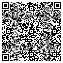 QR code with Canine Teammates contacts