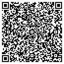 QR code with Bena Design contacts